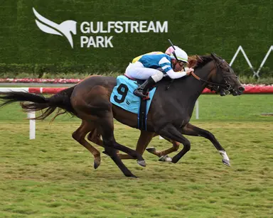 Coast to Coast Pick 5 play for Saturday, March 23, 2024