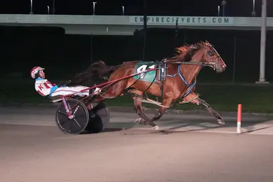 Yonkers:  Tarapasta terrific, double for Bartlett, Engblom in McIntyre Series