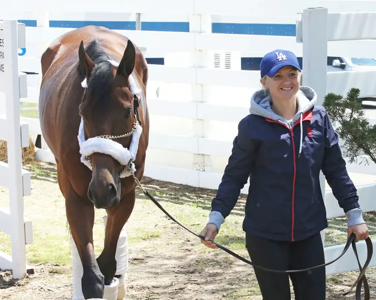 Unbridled Mo02.4-9-18.CO_.jpg