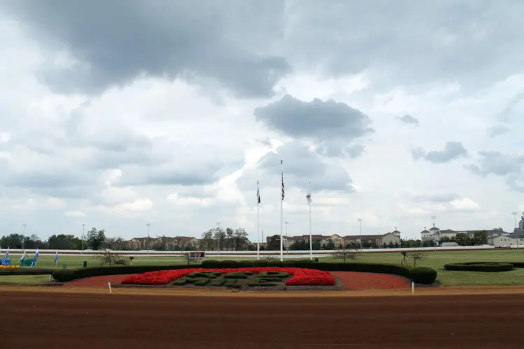 red mile