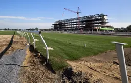 NYRA announces dates for 2026-27; Big A closes June 28, Saratoga to run 46 days next summer