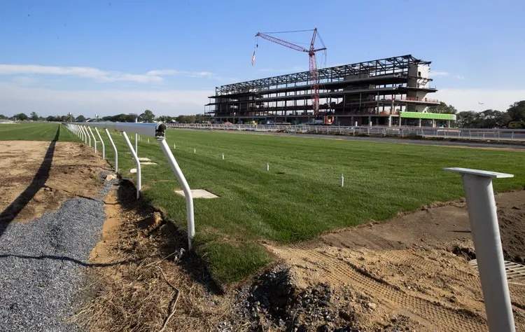 Belmont Park construction.Scenic24.9-28-25.BL_.jpg
