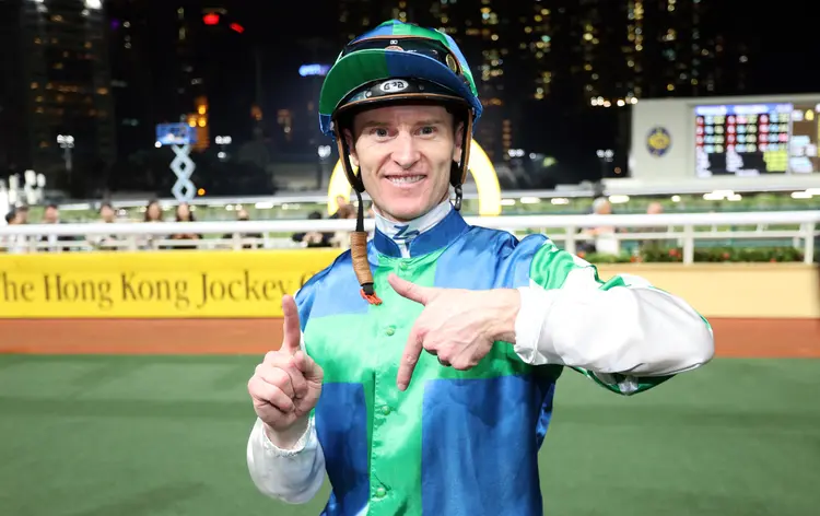 20240410_ZacPurton.jpg