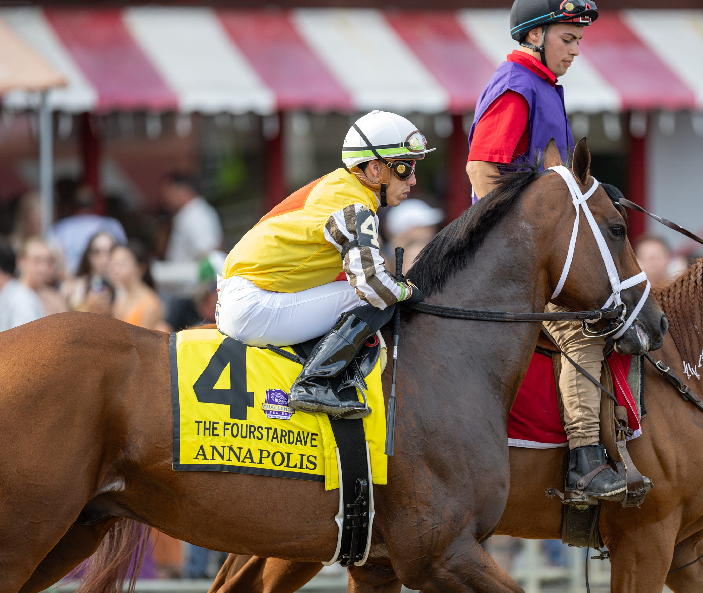 Is Mint Payday Loans Legit