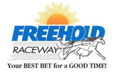 Freehold: Analysis for Friday 11/1