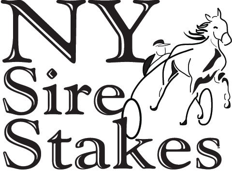 Batavia: New York Sire Stakes finals return September 6