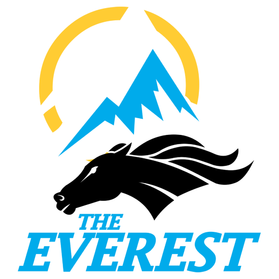 One Stop Shop Banner