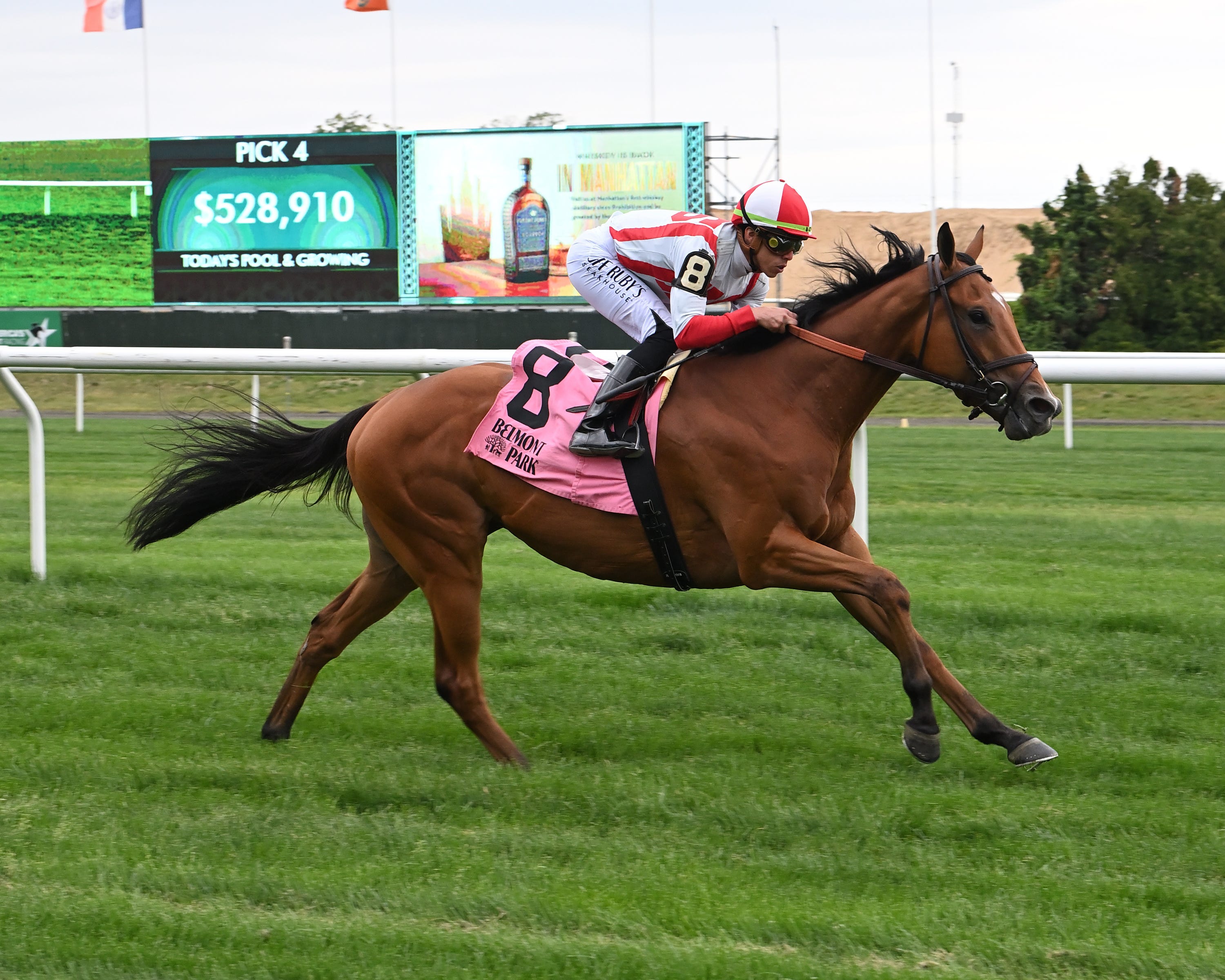 Stop Trying to Fix Redistricting (Do This Instead)