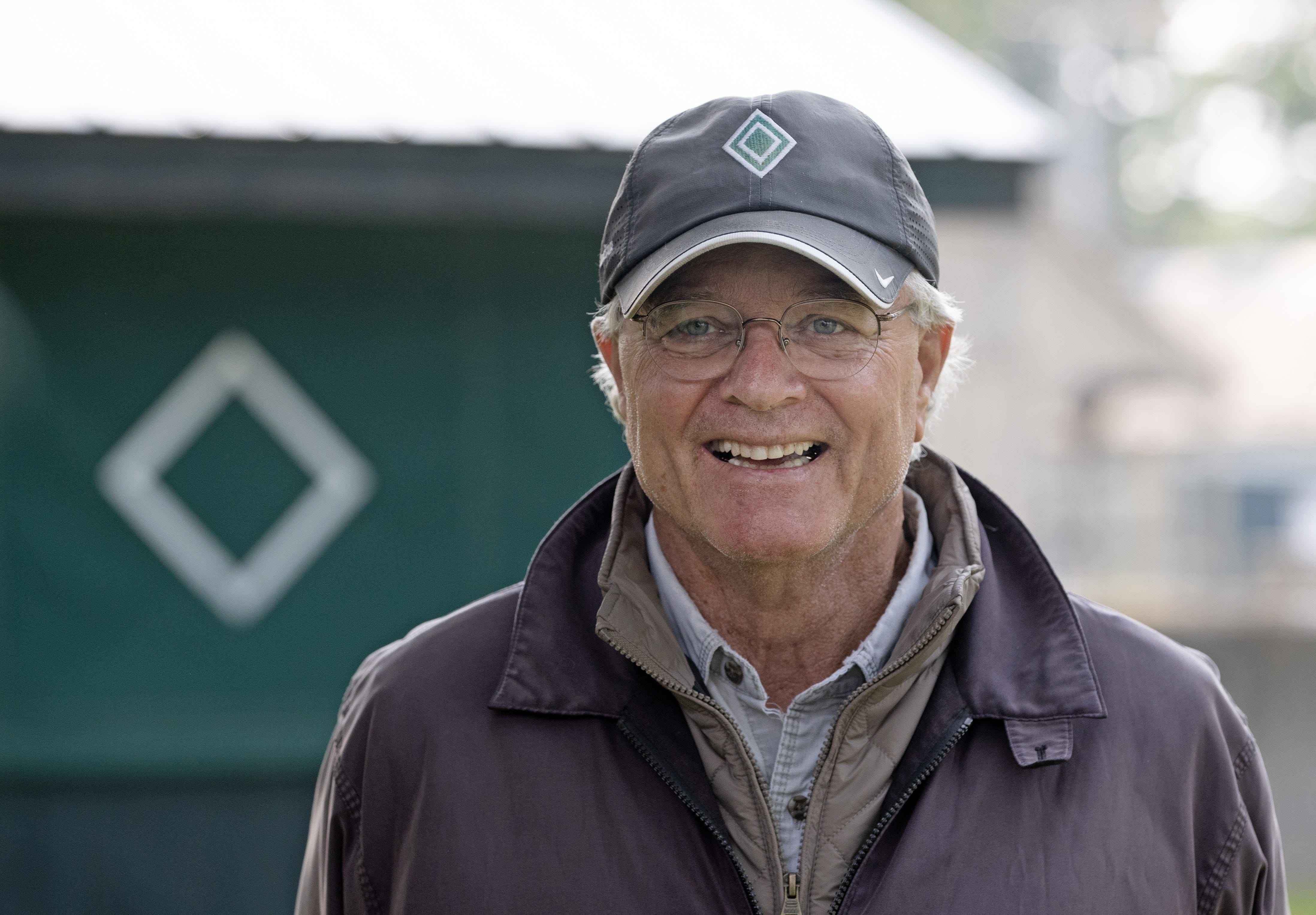 stars-and-stripes-continues-to-impress