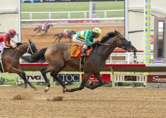 Parx casino horse racing results Parx casino horse racing results