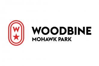 Mohawk Logo 1.5