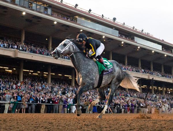 Del Mar Schedule 2022 Acym1Gtjwkyepm