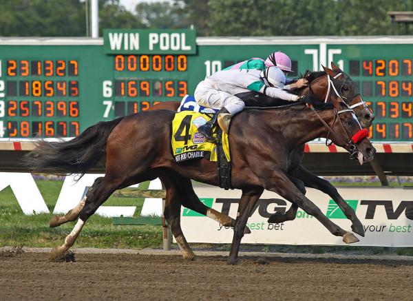 Monmouth Park 2022 Schedule Monmouth Park 2022 | Live Horse Racing Track News | Drf