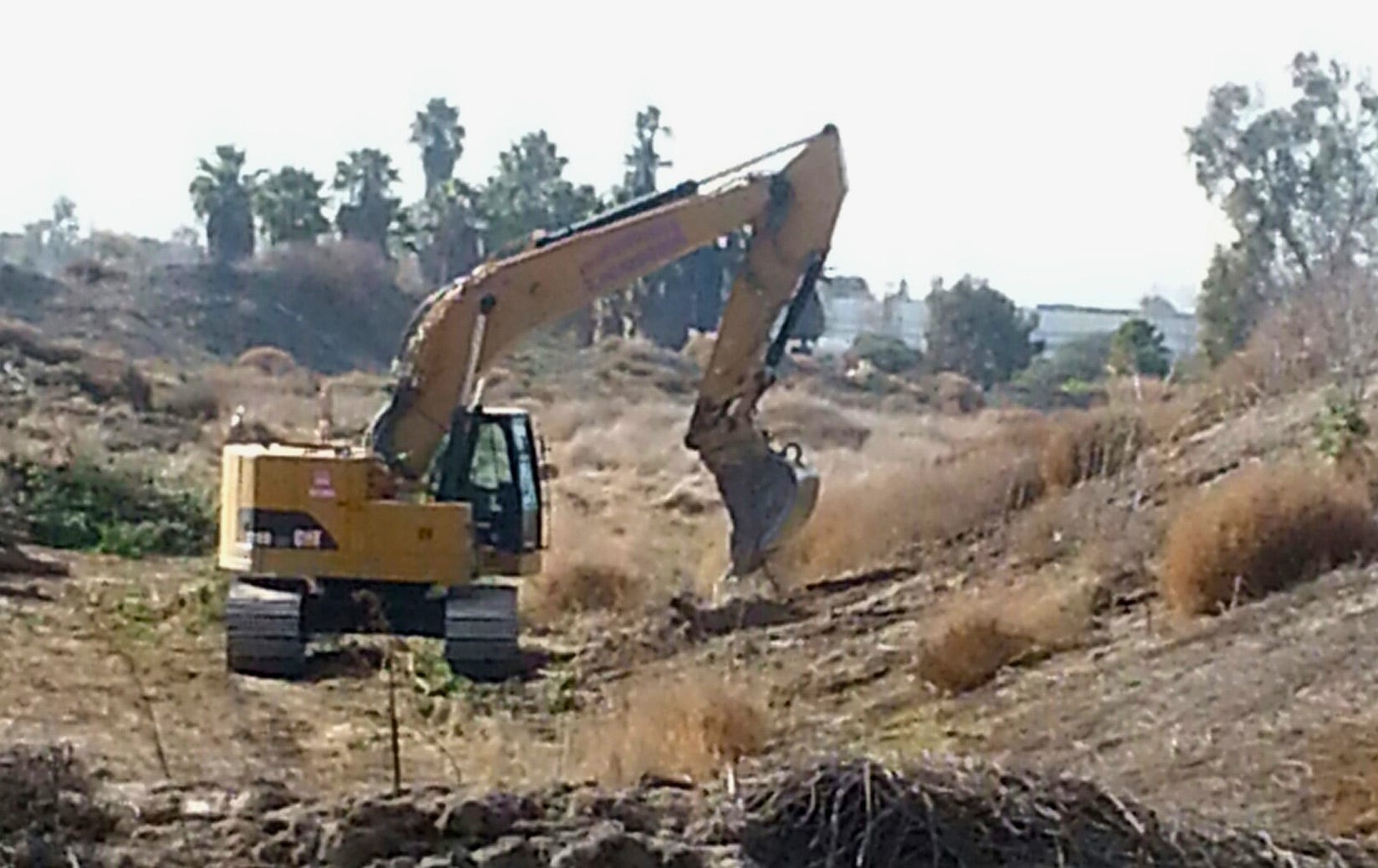 Los Alamitos gets city approval for track expansion