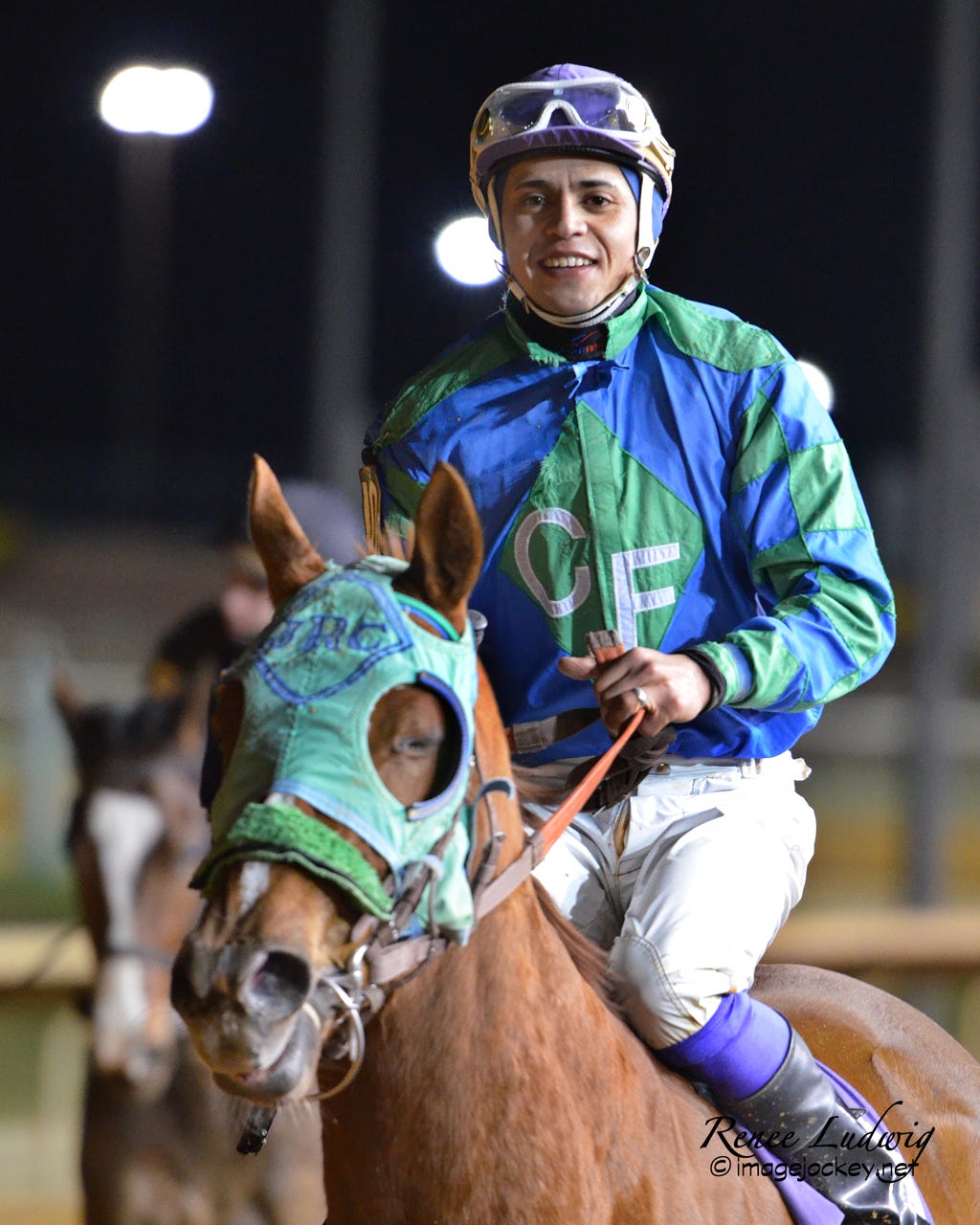 charles-town-montano-s-eclipse-award-as-top-apprentice-a-first-for