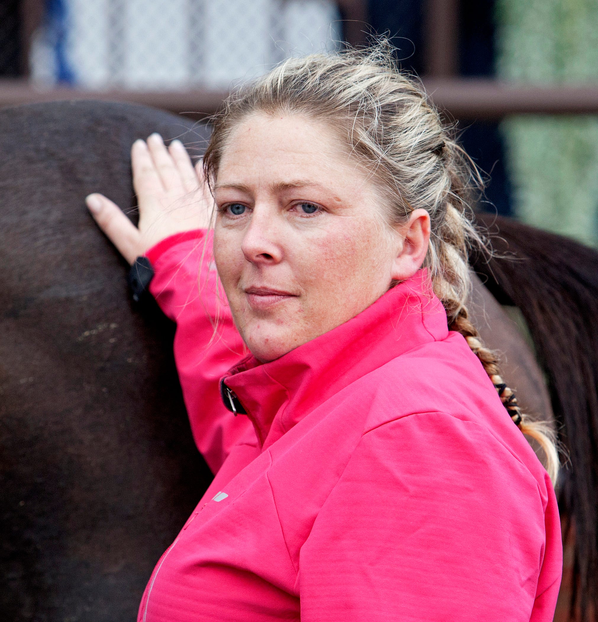 Nevin makes quick ascent to the big leagues