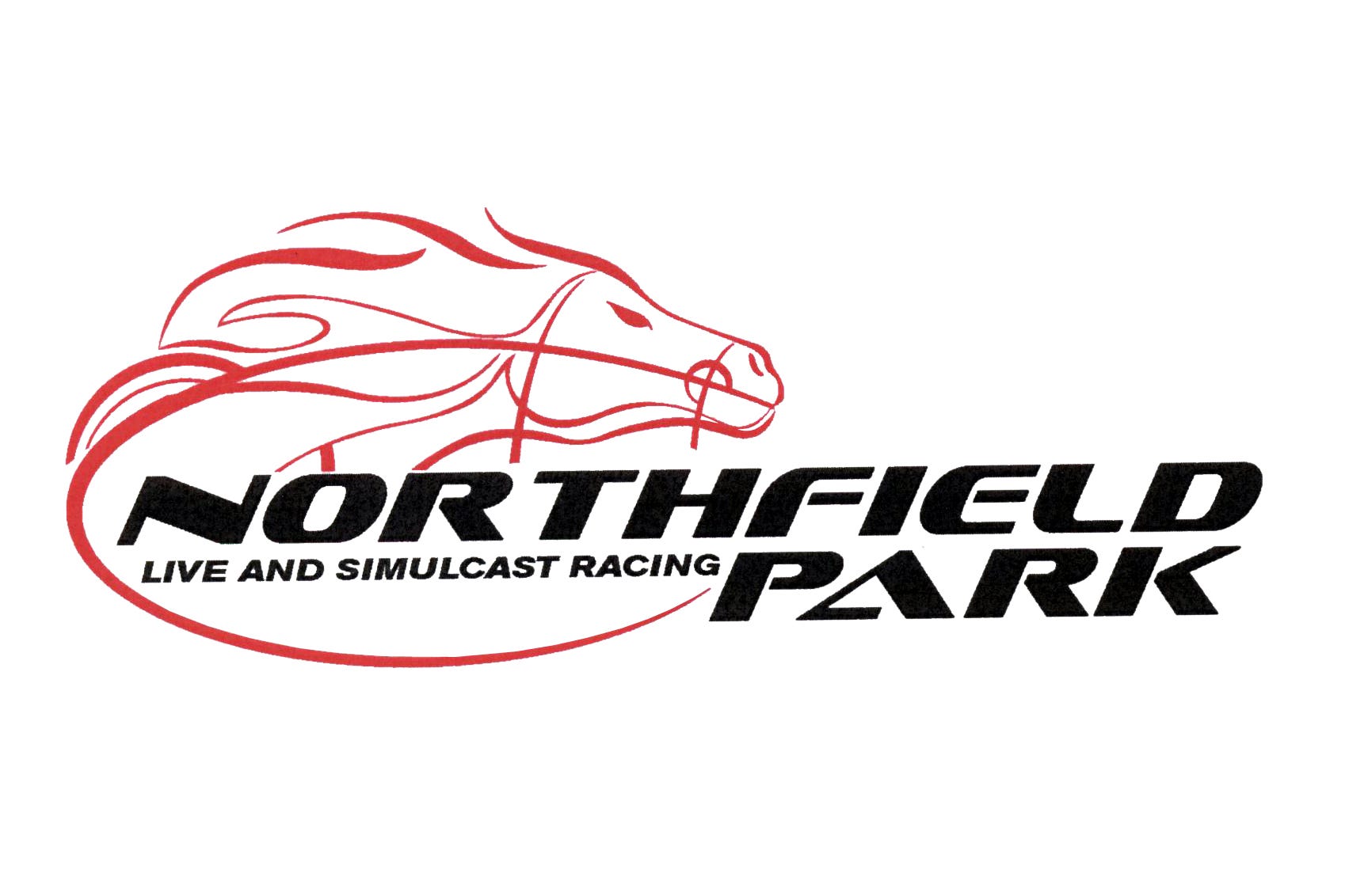 Northfield Saturday's AllStakes Pick 4 Analysis