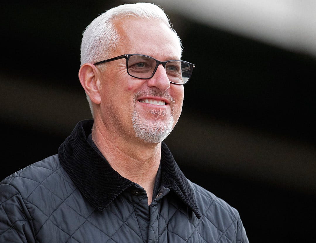 Pletcher wins 5,000th race as trainer