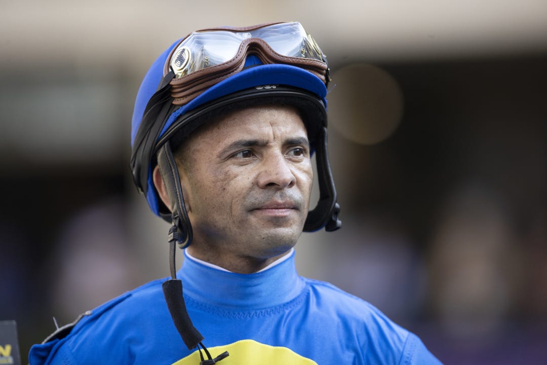 Jose Lezcano.11-4-22