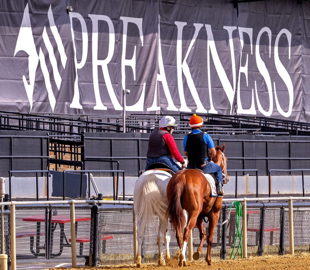 Mage.PIM banner May 15 2023