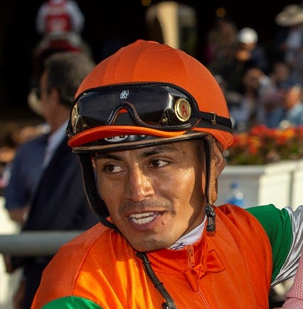 Abel Cedillo .7-31-22