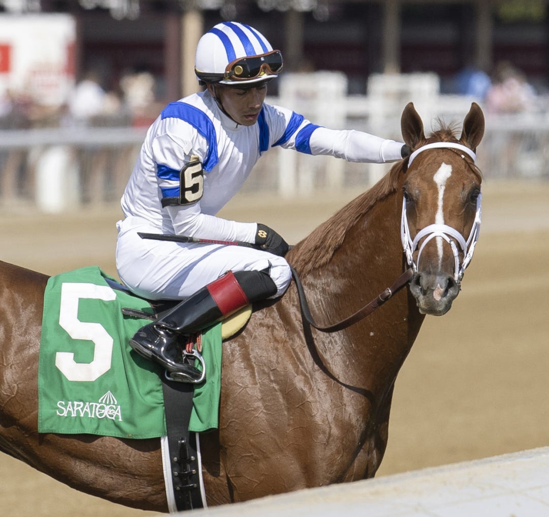 Locked at SAR Sept 1 2023