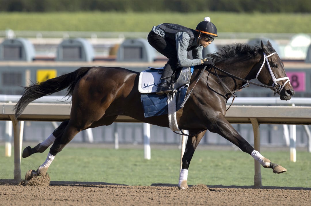 Queen Goddess works at SA Oct 21 2023