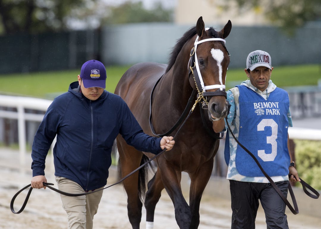 Timberlake Oct 7 2023