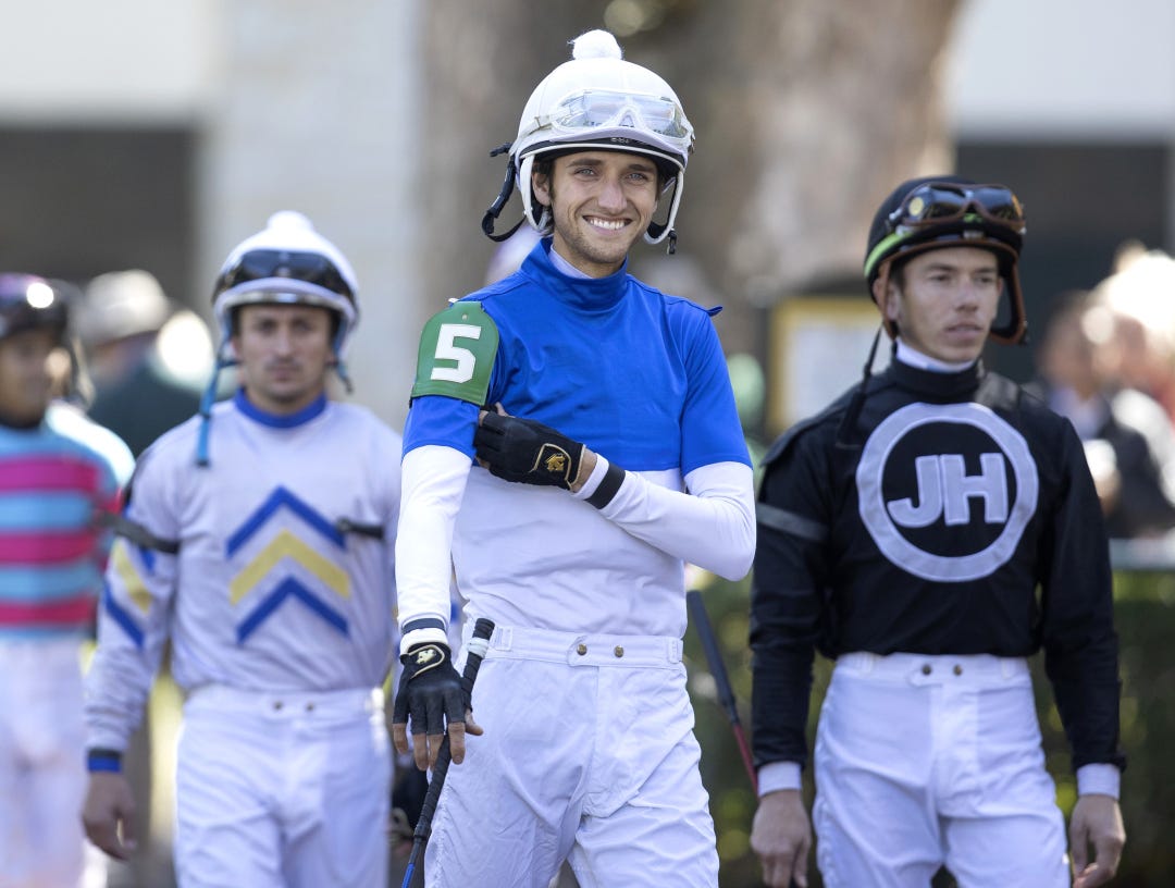 Keith Asmussen Oct 27 2022