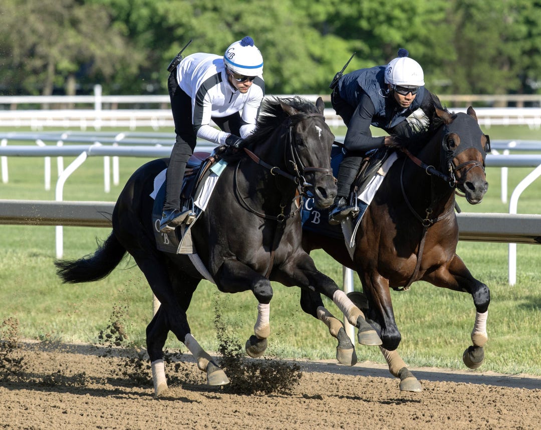 Sierra Leone (right) and Domestic Product work at SAR May 25 2024