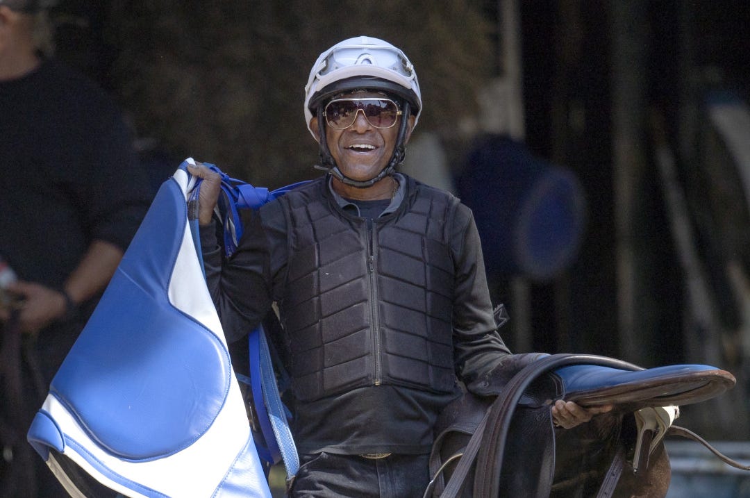 Danny Ramsey Aug 2 2023