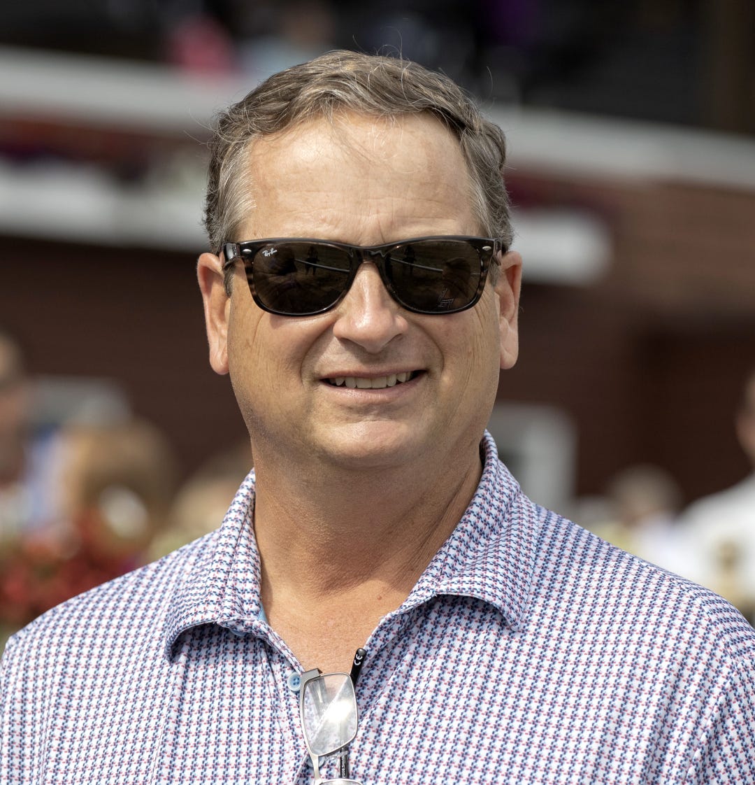 George Weaver Aug 2 2023