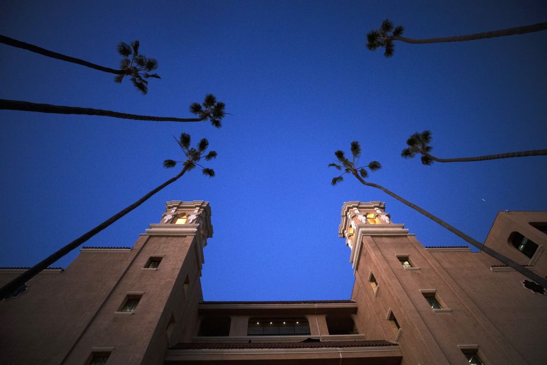 Del Mar..scenic Oct 27 2021