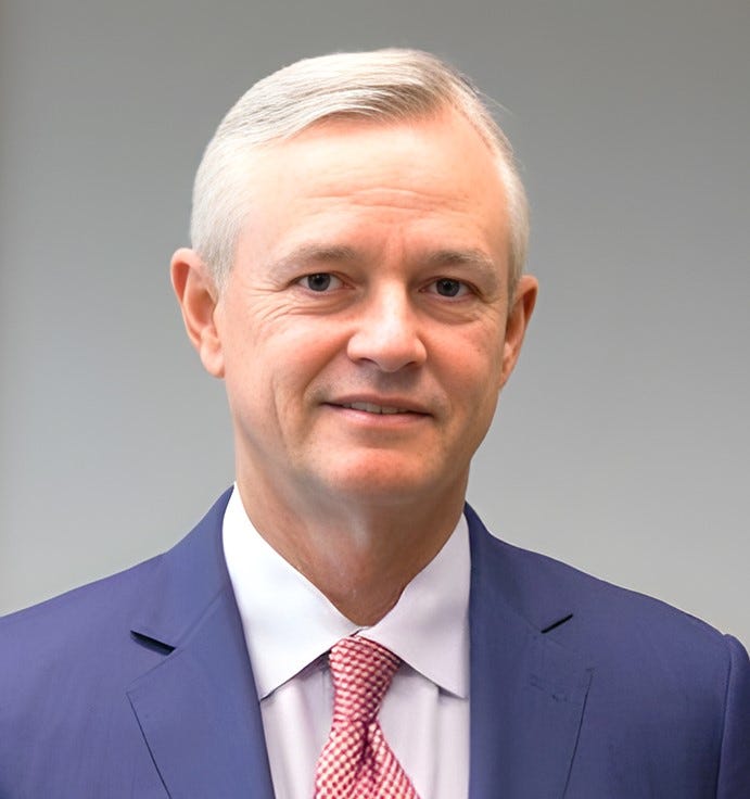 Everett Dobson Nov 19 2024