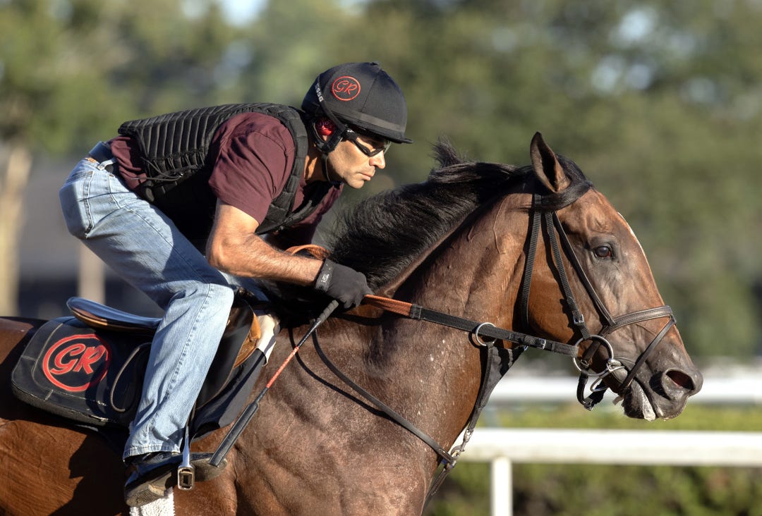 Phileas Fogg works at SAR JUly 23 2025