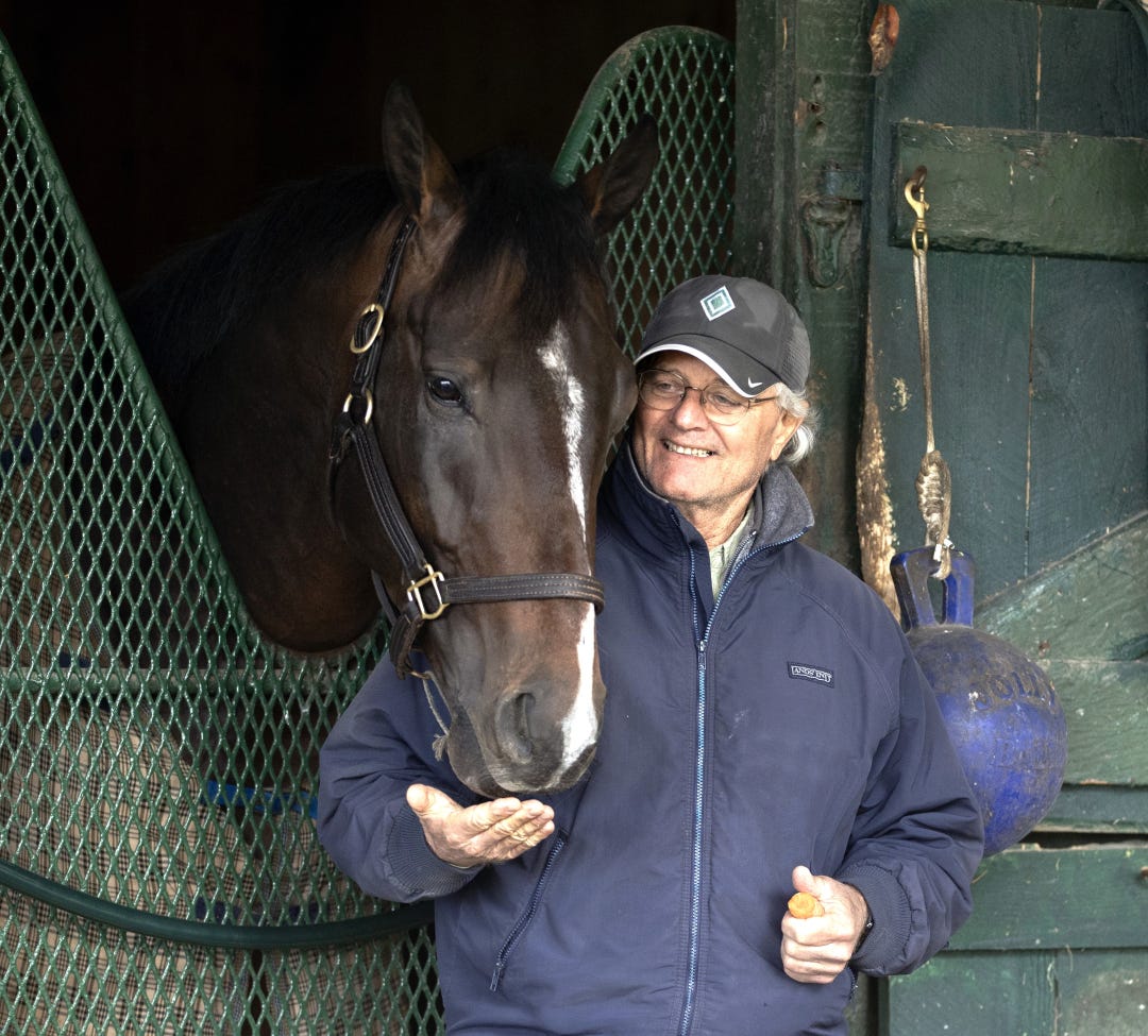 Sovereignty.Bill Mott Oct 12 2025