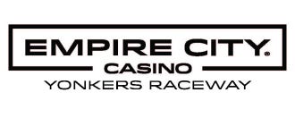 Yonkers: Monday 9/9 Analysis