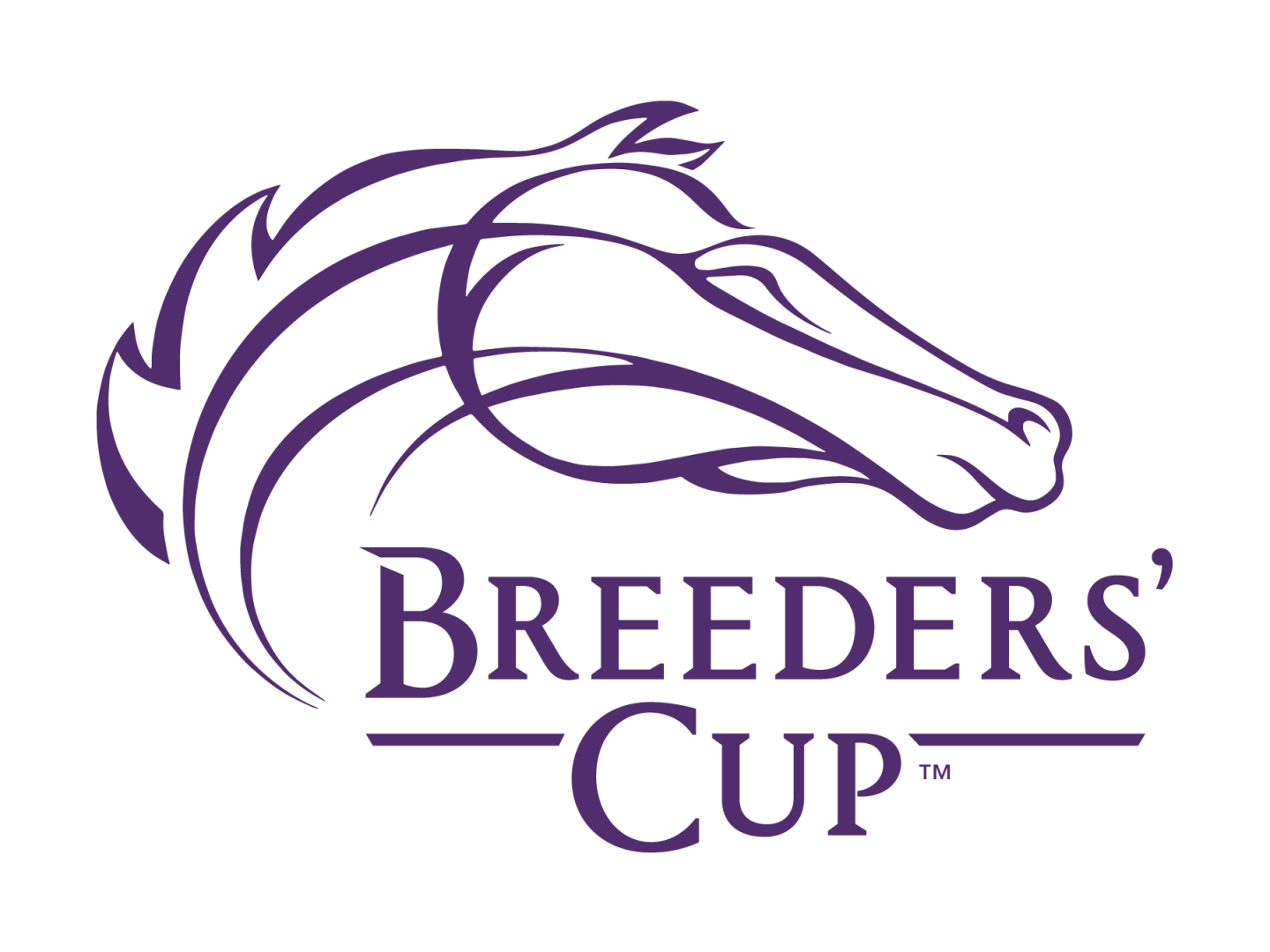 Breeders' Cup Classic Daily Racing Form
